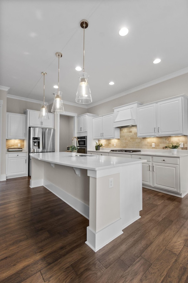 1074 Amelia Park Dr, Franklin, TN 37067 - photo 15