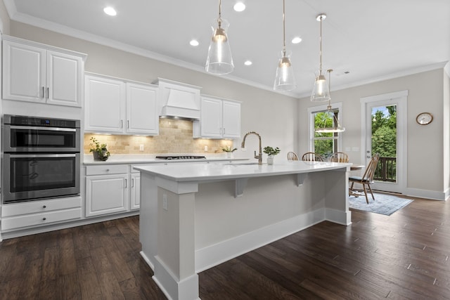 1074 Amelia Park Dr, Franklin, TN 37067 - photo 11