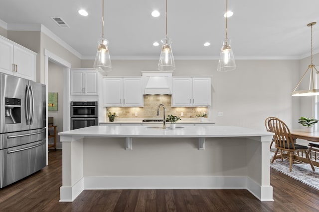 1074 Amelia Park Dr, Franklin, TN 37067 - photo 12