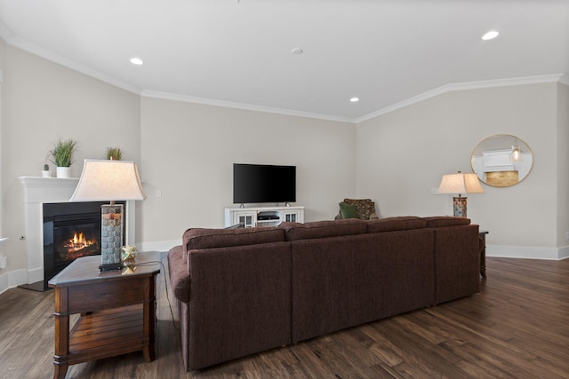 1074 Amelia Park Dr, Franklin, TN 37067 - photo 22