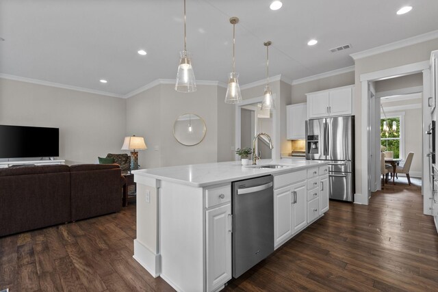 1074 Amelia Park Dr, Franklin, TN 37067 - photo 16