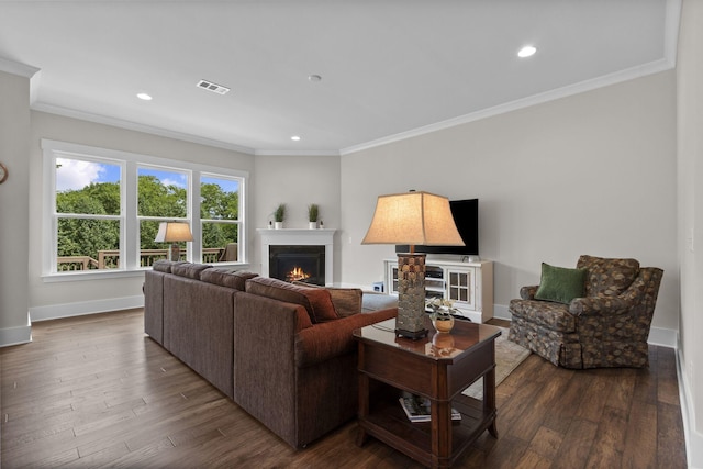 1074 Amelia Park Dr, Franklin, TN 37067 - photo 20