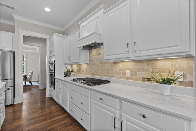 1074 Amelia Park Dr, Franklin, TN 37067 - photo 17