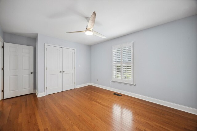 5423 Mill Stone Dr, Ooltewah, TN 37363 - photo 33