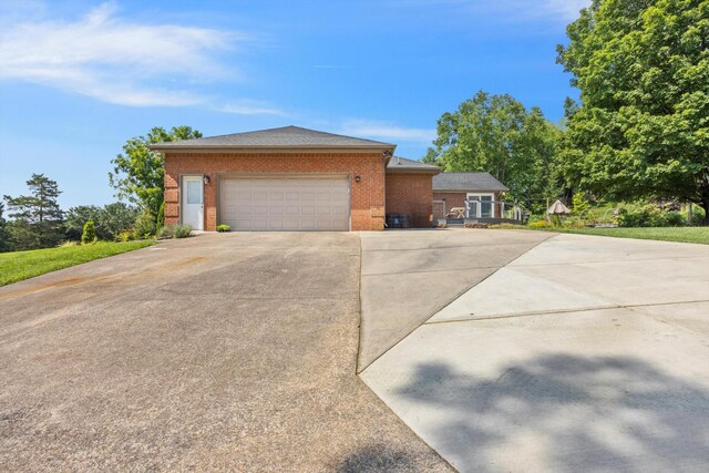 5423 Mill Stone Dr, Ooltewah, TN 37363 - photo 44