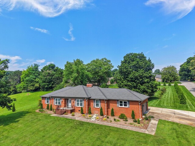 5423 Mill Stone Dr, Ooltewah, TN 37363 - photo 8
