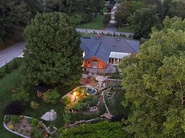 5423 Mill Stone Dr, Ooltewah, TN 37363 - photo 72