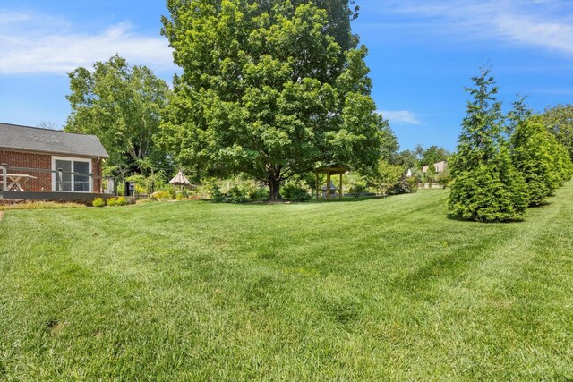 5423 Mill Stone Dr, Ooltewah, TN 37363 - photo 68