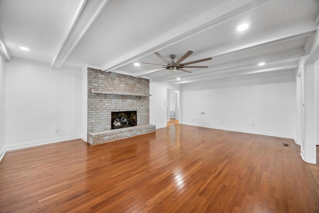 5423 Mill Stone Dr, Ooltewah, TN 37363 - photo 11