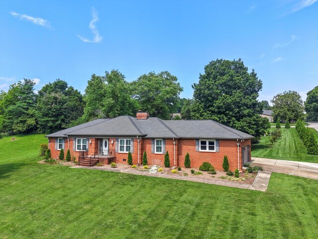 5423 Mill Stone Dr, Ooltewah, TN 37363 - photo 7