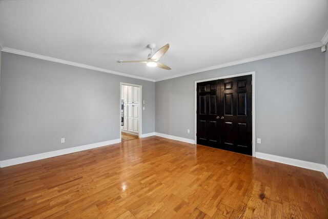 5423 Mill Stone Dr, Ooltewah, TN 37363 - photo 35