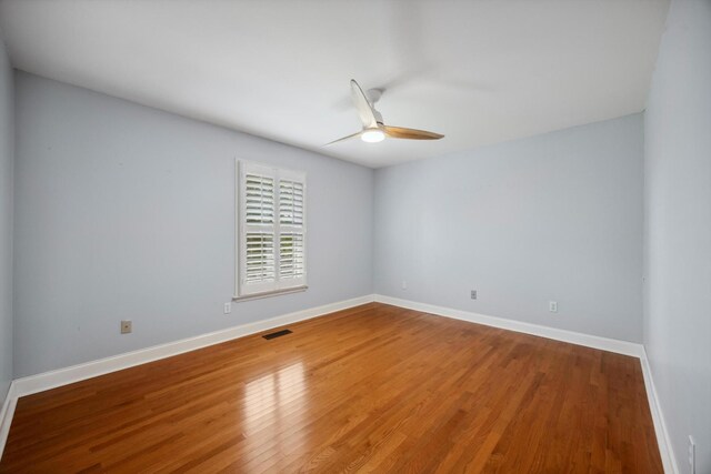5423 Mill Stone Dr, Ooltewah, TN 37363 - photo 32