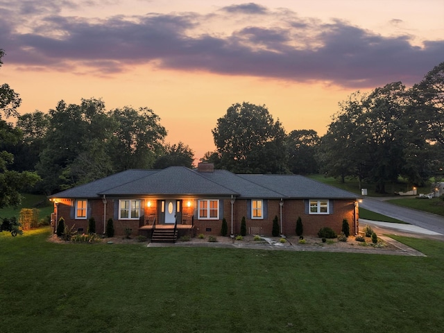 5423 Mill Stone Dr, Ooltewah, TN 37363 - photo 1
