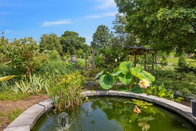 5423 Mill Stone Dr, Ooltewah, TN 37363 - photo 53
