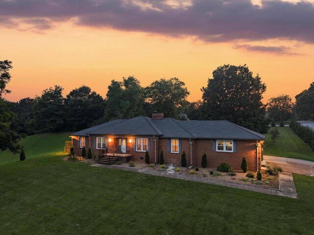 5423 Mill Stone Dr, Ooltewah, TN 37363 - photo 5