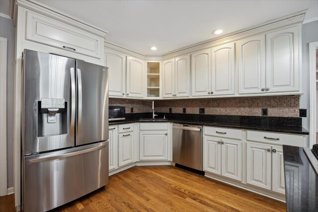 5423 Mill Stone Dr, Ooltewah, TN 37363 - photo 15