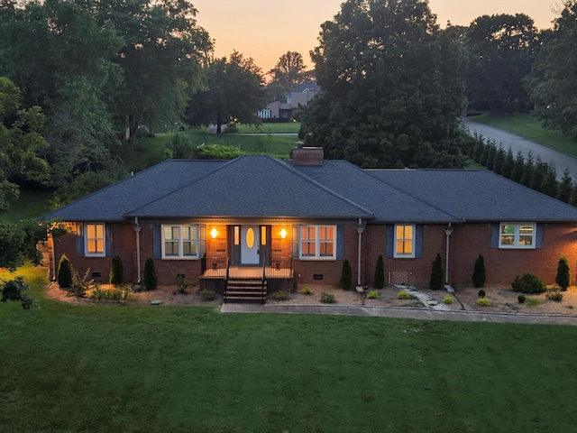 5423 Mill Stone Dr, Ooltewah, TN 37363 - photo 2