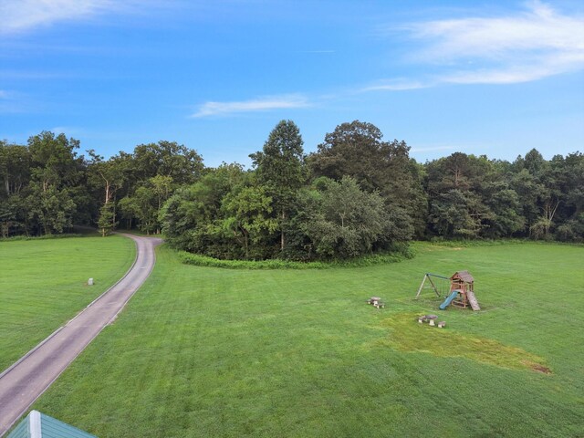 5423 Mill Stone Dr, Ooltewah, TN 37363 - photo 86