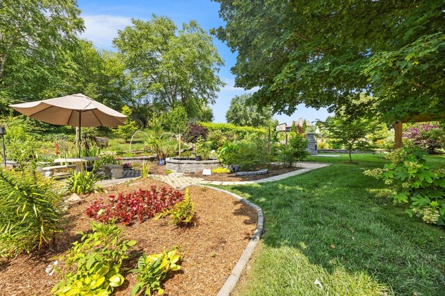 5423 Mill Stone Dr, Ooltewah, TN 37363 - photo 47