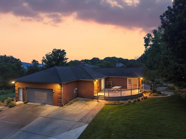 5423 Mill Stone Dr, Ooltewah, TN 37363 - photo 71