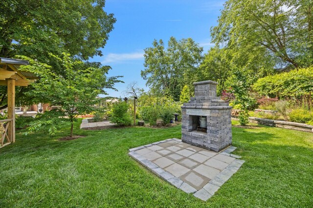 5423 Mill Stone Dr, Ooltewah, TN 37363 - photo 56