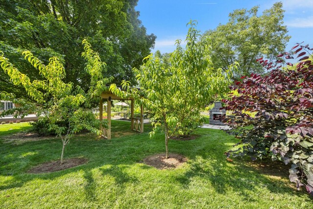 5423 Mill Stone Dr, Ooltewah, TN 37363 - photo 65