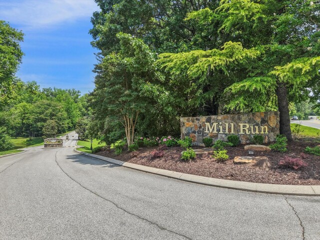 5423 Mill Stone Dr, Ooltewah, TN 37363 - photo 83