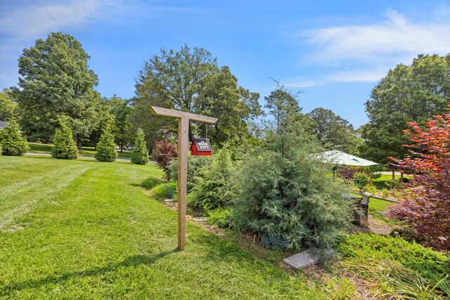 5423 Mill Stone Dr, Ooltewah, TN 37363 - photo 63