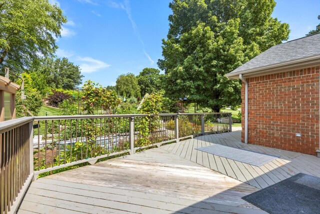 5423 Mill Stone Dr, Ooltewah, TN 37363 - photo 42