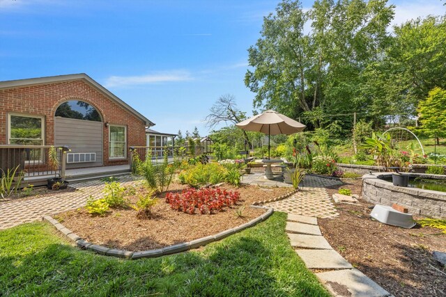 5423 Mill Stone Dr, Ooltewah, TN 37363 - photo 46