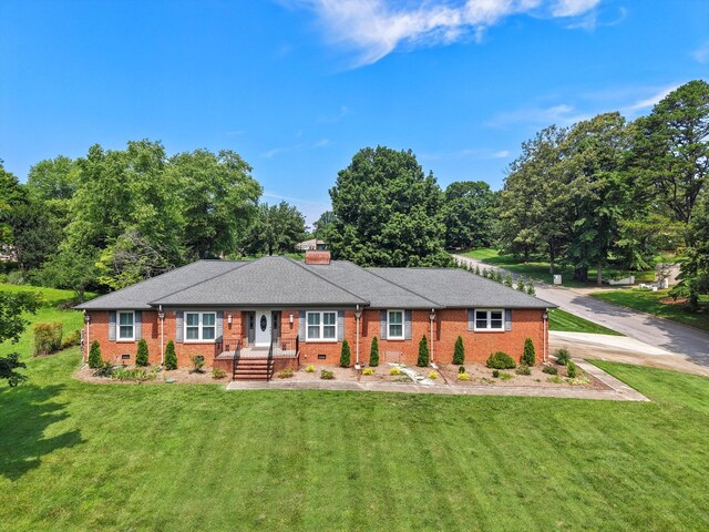 5423 Mill Stone Dr, Ooltewah, TN 37363 - photo 9