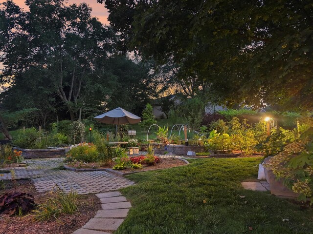 5423 Mill Stone Dr, Ooltewah, TN 37363 - photo 49