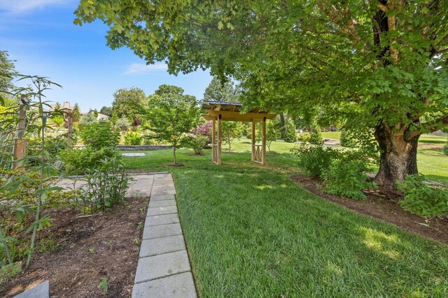 5423 Mill Stone Dr, Ooltewah, TN 37363 - photo 58