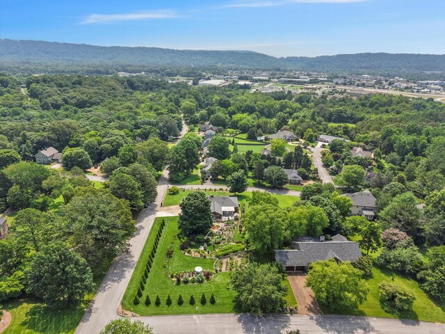 5423 Mill Stone Dr, Ooltewah, TN 37363 - photo 80