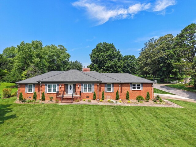 5423 Mill Stone Dr, Ooltewah, TN 37363 - photo 6