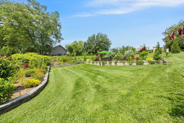 5423 Mill Stone Dr, Ooltewah, TN 37363 - photo 66