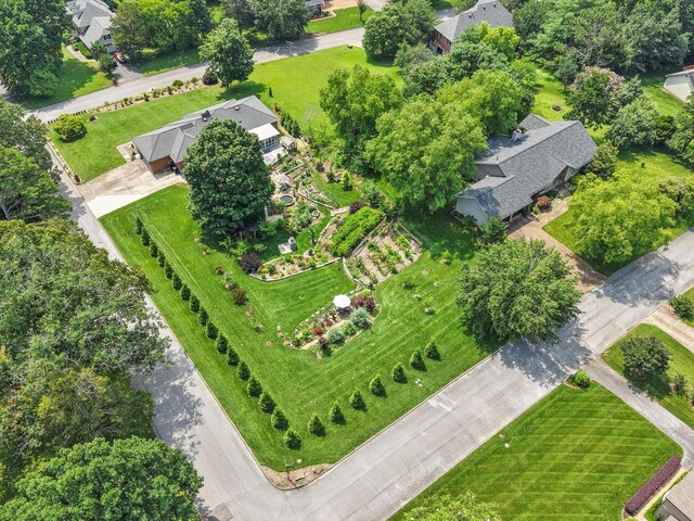 5423 Mill Stone Dr, Ooltewah, TN 37363 - photo 78