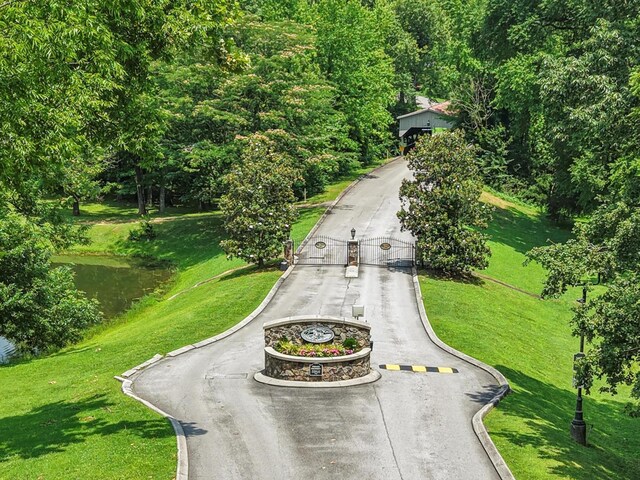 5423 Mill Stone Dr, Ooltewah, TN 37363 - photo 84