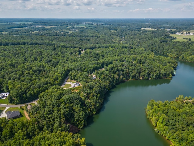 90 Grandview Lake Rd, Estill Springs, TN 37330 - photo 52
