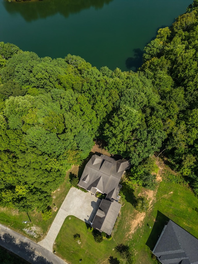 90 Grandview Lake Rd, Estill Springs, TN 37330 - photo 50