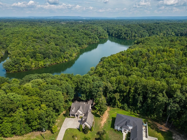 90 Grandview Lake Rd, Estill Springs, TN 37330 - photo 2