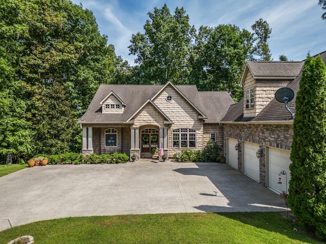 90 Grandview Lake Rd, Estill Springs, TN 37330 - photo 46