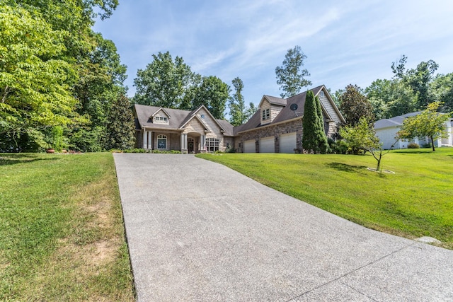 90 Grandview Lake Rd, Estill Springs, TN 37330 - photo 47