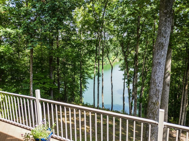90 Grandview Lake Rd, Estill Springs, TN 37330 - photo 7