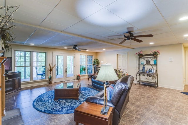90 Grandview Lake Rd, Estill Springs, TN 37330 - photo 35