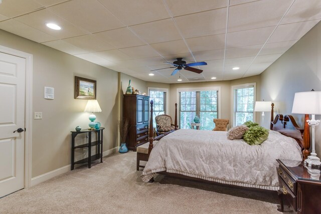 90 Grandview Lake Rd, Estill Springs, TN 37330 - photo 45