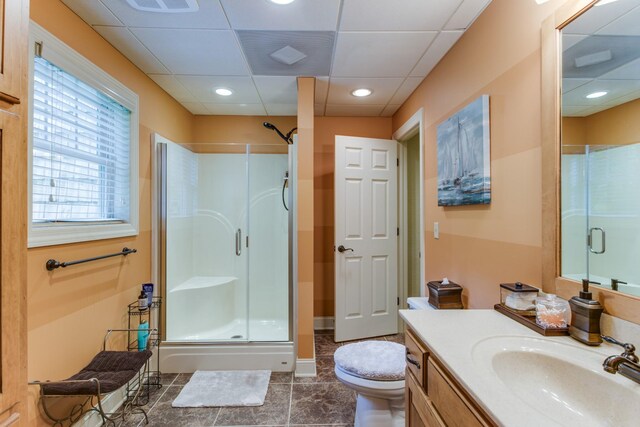 90 Grandview Lake Rd, Estill Springs, TN 37330 - photo 43
