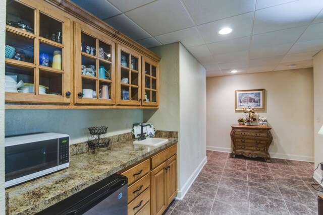 90 Grandview Lake Rd, Estill Springs, TN 37330 - photo 37