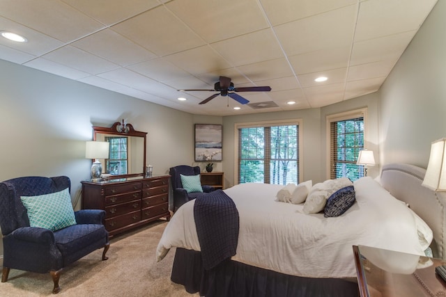 90 Grandview Lake Rd, Estill Springs, TN 37330 - photo 42