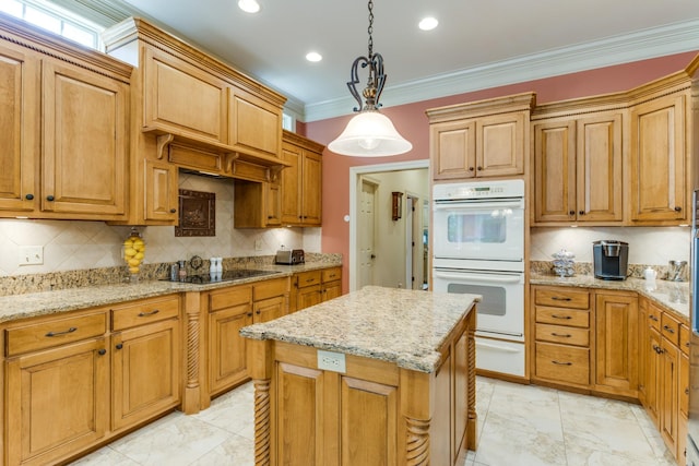 90 Grandview Lake Rd, Estill Springs, TN 37330 - photo 17